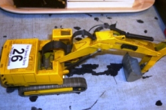 026-Grossbagger-Digger-West-Germany