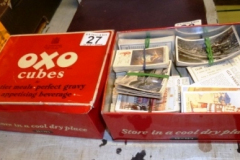 027-2-Oxo-Tins-containing-Cigarette-Cards