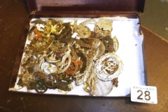 028-Box-of-Assorted-Badges