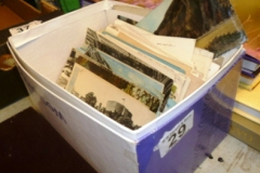 029-Box-of-Postcards
