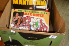 033-Box-of-LP-Records