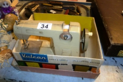 034-Vulcan-Childs-Sewing-Machine