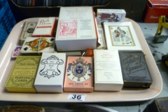 036-Tray-of-Playing-Cards