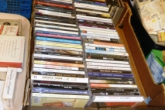 037-Box-of-CDs-inc-Neil-Young-Genesis-etc