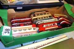 038-Box-of-Toy-Trams