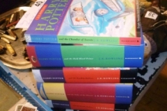040-5-Harry-Potter-Books