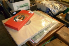 043-Assorted-Records-etc