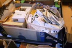 044-Box-of-Cigarette-cards-etc