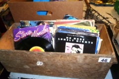 046-Singles-inc-Paul-McCartney-Stevie-Wonder-etc