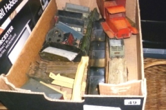 049-Box-of-Railway-Trucks-etc