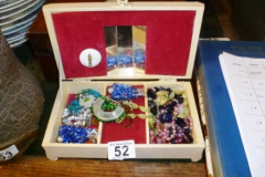 052-Jewellery-Box-and-Contents
