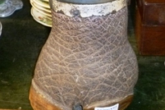 053-Silver-Rimmed-Elephant-Foot