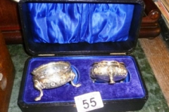 055-Pair-of-Boxed-Salts