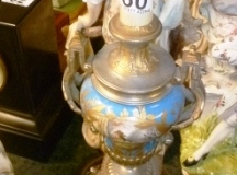 060-Ornate-Decorated-Table-Lamp