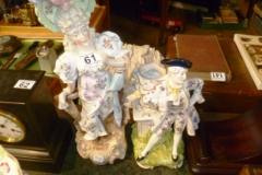 061-Staffordshire-Style-Lady-and-Gentleman-Figure