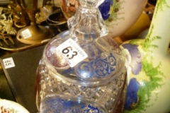 063-Glass-Lidded-Jar