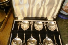 065-Boxed-Desert-Spoons