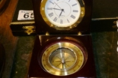067-Quartz-Clock-and-Compass