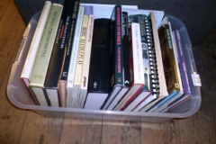 068-Box-of-Assorted-Hardback-Books