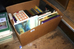 069-Box-of-Assorted-Hardback-Books