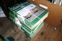 070-Motor-Sports-Magazines-from-1960s-and-1970s