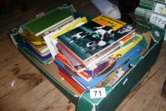 071-Box-of-Early-Sporting-Books