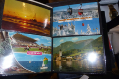 072-2-Albums-of-Postcards