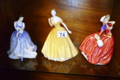 074-3-RD-Ladies-Elizabeth-Lorraine-and-Autumn-Breeze