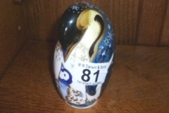 081-Royal-Crown-Derby-Penguin