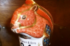 084-Royal-Crown-Derby-Red-Squirrel
