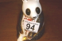 094-Royal-Crown-Derby-Panda