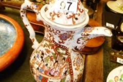 097-Oriental-Style-Coffee-Pot