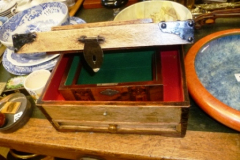 101-2-Jewellery-Boxes