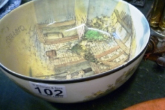 102-Royal-Doulton-Fruit-Bowl-Gaffers