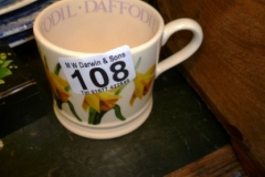 108-Small-Emma-Bridgewater-Daffodil-Mug