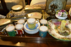 117-Dressing-Table-Set-James-Kent-Coffee-Set-etc
