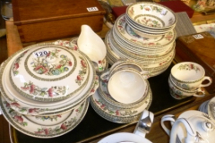 120-Indian-Tree-Design-Dinner-Service