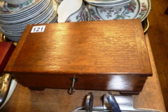 121-Wooden-Jewellery-Box