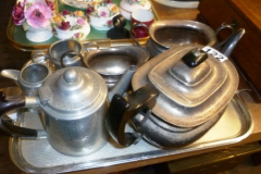 122-EPNS-Tea-Set-etc