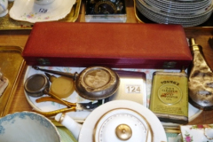 124-Tray-inc-Powder-Keg-Carving-Set-etc