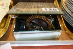 125-Jewellery-Box-containing-Watches-and-Costume-Jewellery