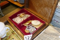 126-Jewellery-Box-and-Contents