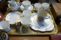 128-Royal-Grafton-Tea-Set-and-Border-Fine-Arts-Peter-Rabbit-etc