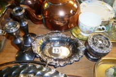 131-EPNS-Candlesticks-Bon-Bon-Dish-etc