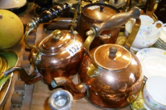 132-2-Copper-Kettles