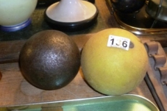 136-2-Cannon-Balls