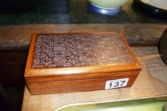 137-Carved-Top-Jewellery-Box