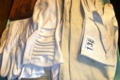 138-Vintage-Ladies-Gloves