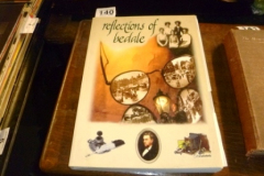 140-Reflections-of-Bedale