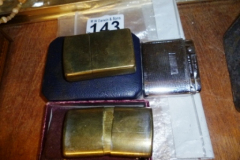 143-Assorted-Cigarette-Lighters